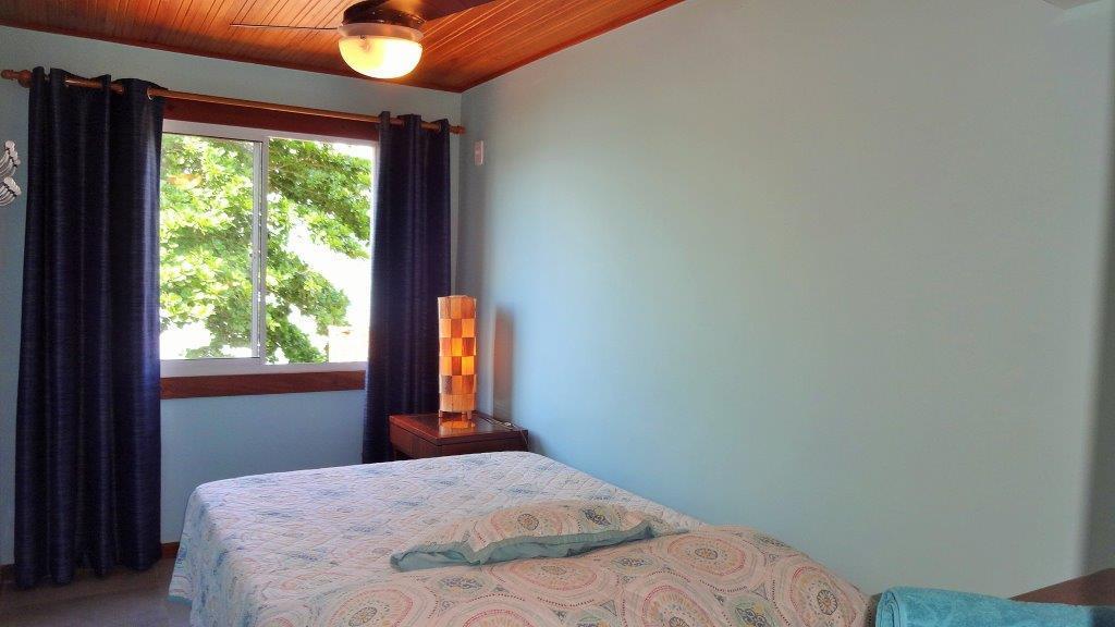 فيلا Casa أنجرا دوس ريس المظهر الخارجي الصورة