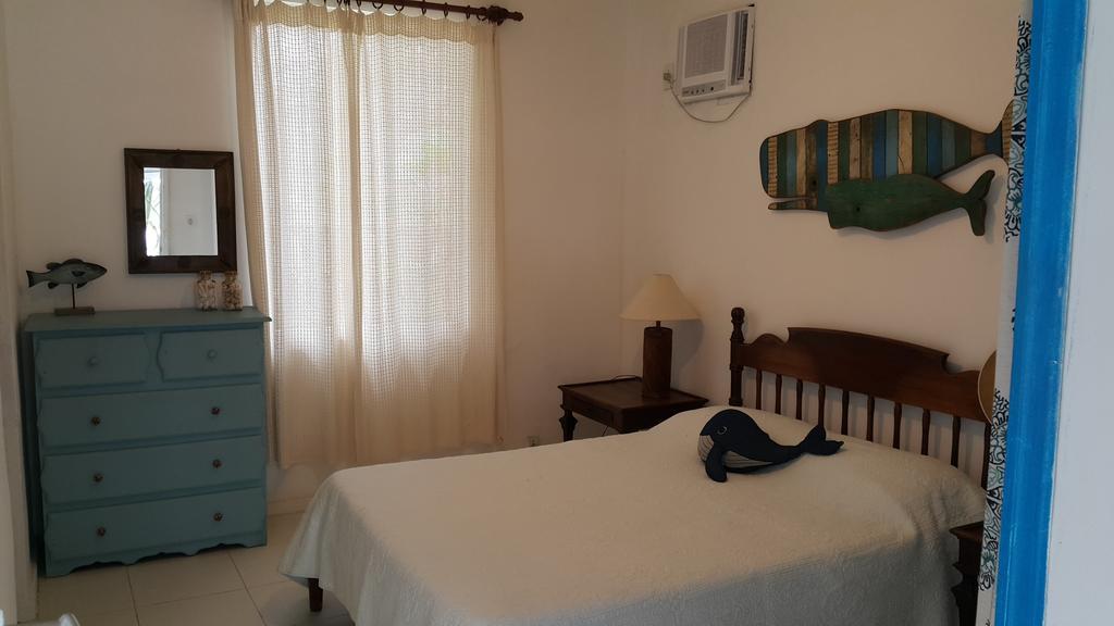 فيلا Casa أنجرا دوس ريس المظهر الخارجي الصورة