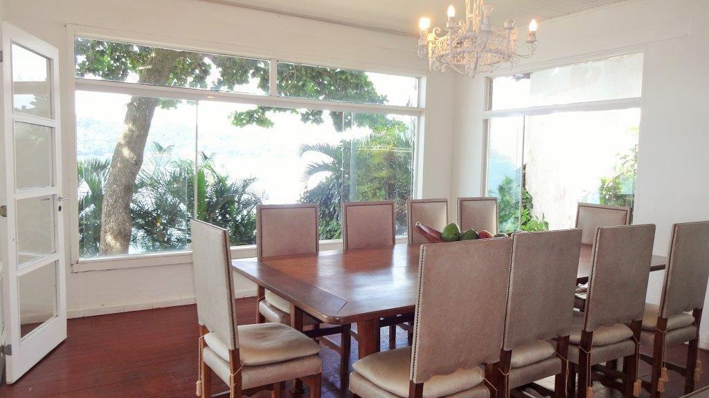فيلا Casa أنجرا دوس ريس المظهر الخارجي الصورة