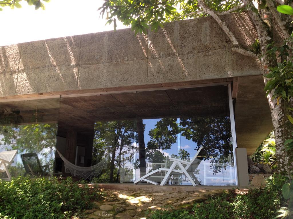 فيلا Casa أنجرا دوس ريس المظهر الخارجي الصورة