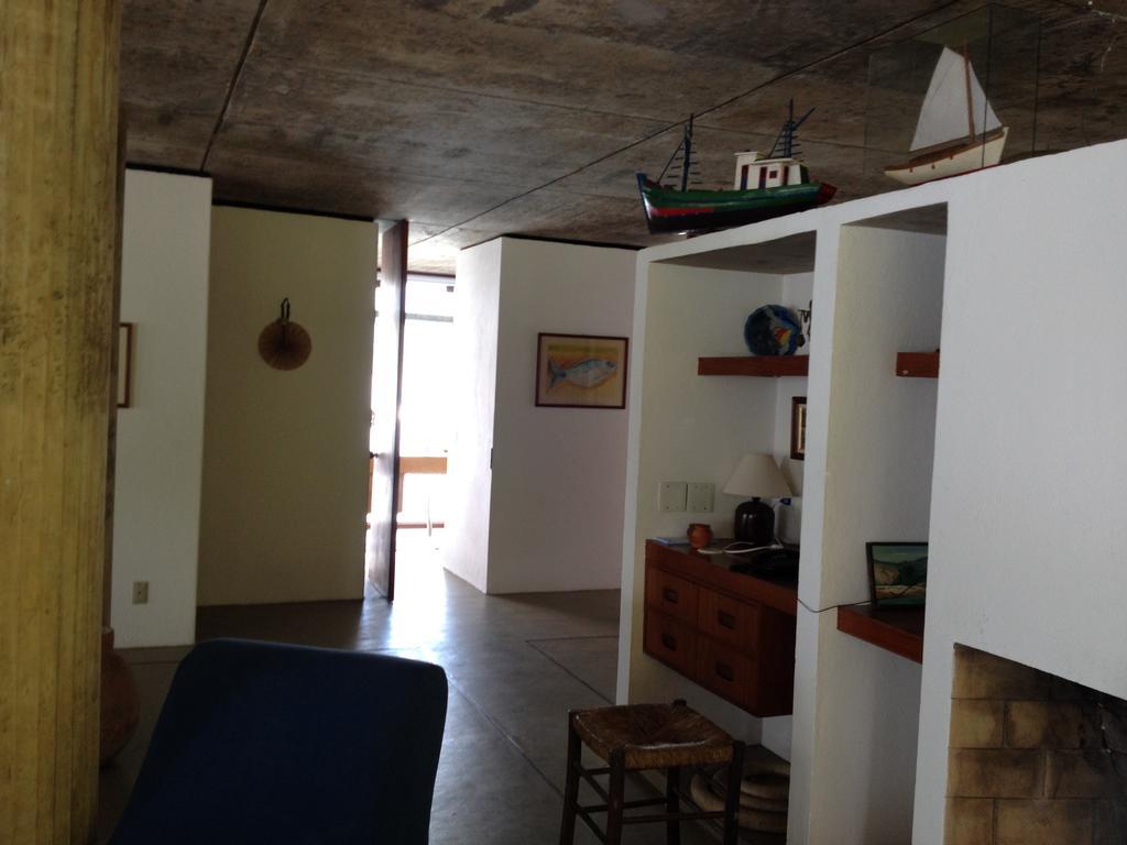 فيلا Casa أنجرا دوس ريس المظهر الخارجي الصورة