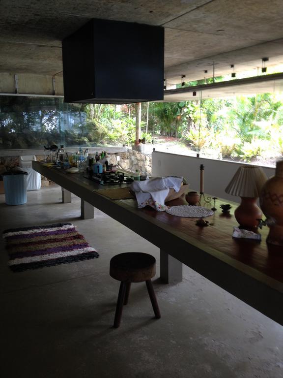 فيلا Casa أنجرا دوس ريس المظهر الخارجي الصورة